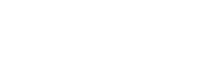 Clínica Veterinaria Estación Central, Santiago